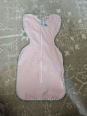 Love To Dream Swaddle